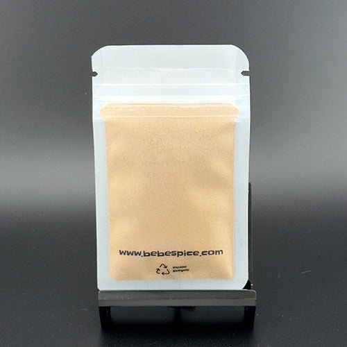 Allspice Powder, Organic - Bebe Size