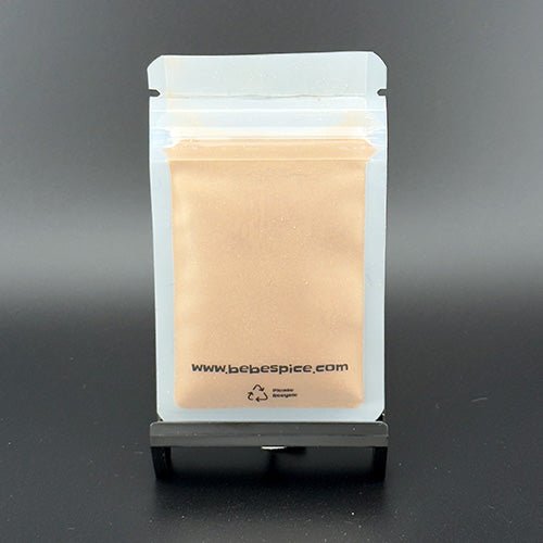 Ceylon Cinnamon, Ground, Organic - Bebe Size