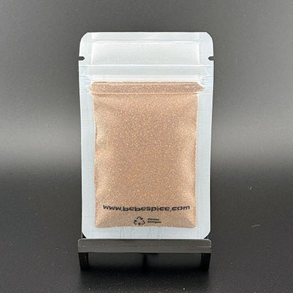 Chipotle Ground, Organic - Bebe Size