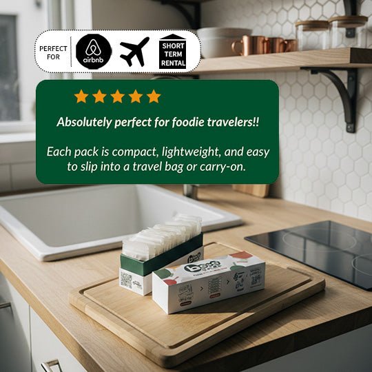 Chipotle Ground, Organic - Bebe Size