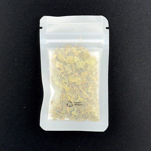 Kasuri Methi (Fenugreek Leaf)