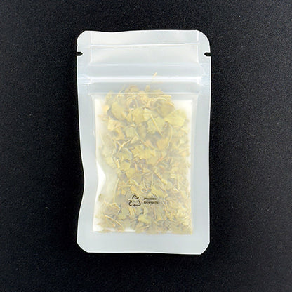 Kasuri Methi (Fenugreek Leaf)