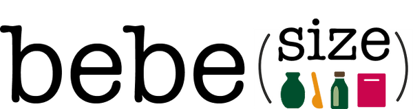 Bebe Size