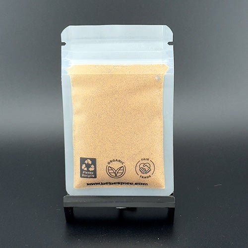 Nutmeg, Ground - Bebe Size