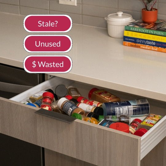 Chipotle Ground, Organic - Bebe Size