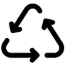 RECYCLABLE
