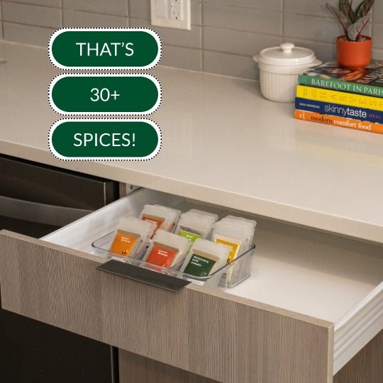 Chipotle Ground, Organic - Bebe Size