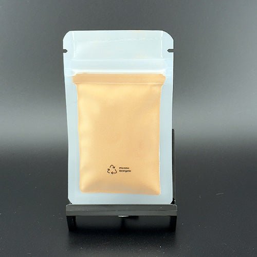 Vietnamese Cinnamon, Ground, Organic - Bebe Size